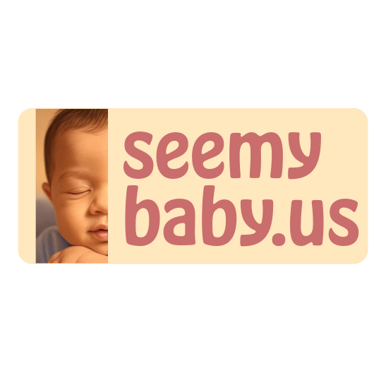 SeeMyBaby